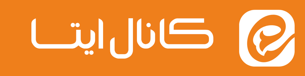 شبکه های اجتماعی