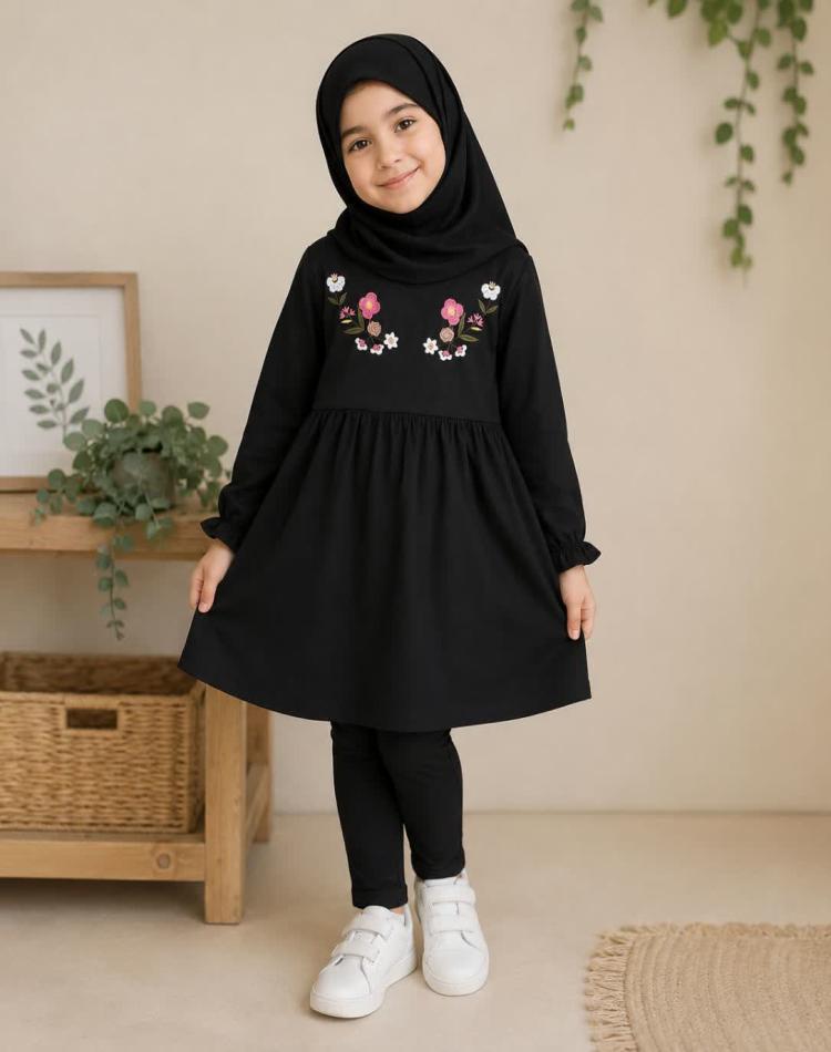 تونیک آوا